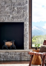 Cut Coarse Stone® - Cannonade , Photo 59