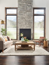 Cut Coarse Stone® - Cannonade , Photo 60