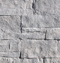Eldorado Stone™ CUT COARSE STONE®