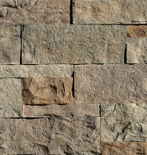 Eldorado Stone™ CUT COARSE STONE®