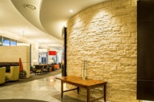 Cut Coarse Stone® - Oyster , Photo 67