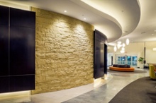Cut Coarse Stone® - Oyster , Photo 68