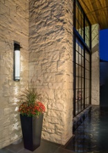 Cut Coarse Stone® - Oyster , Photo 72