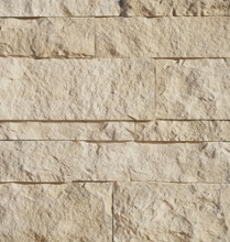 Eldorado Stone™ CUT COARSE STONE®