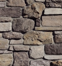 Eldorado Stone™ CYPRESS RIDGE®
