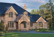Cypress Ridge® - Orchard® , Photo 86
