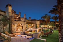 Cypress Ridge® - Orchard® , Photo 95