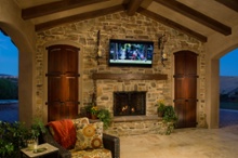 Cypress Ridge® - Orchard® , Photo 96