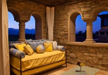Cypress Ridge® - Orchard® , Photo 97