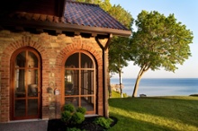 Cypress Ridge® - Orchard® , Photo 99