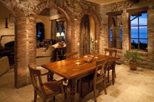 Cypress Ridge® - Orchard® , Photo 100
