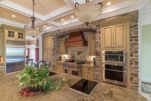 Cypress Ridge® - Orchard® , Photo 101