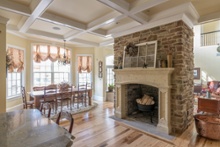 Cypress Ridge® - Orchard® , Photo 102