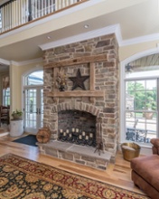 Cypress Ridge® - Orchard® , Photo 103