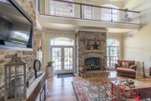 Cypress Ridge® - Orchard® , Photo 104