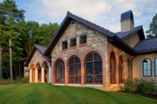 Cypress Ridge® - Orchard® , Photo 87