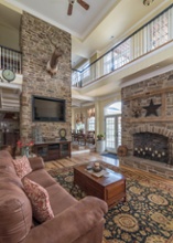 Cypress Ridge® - Orchard® , Photo 105