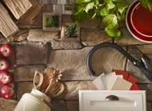 Cypress Ridge® - Orchard® , Photo 106