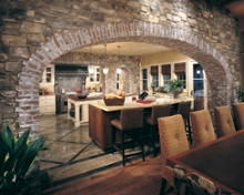 Cypress Ridge® - Orchard® , Photo 107