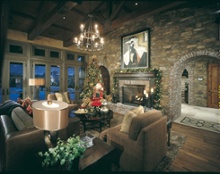 Cypress Ridge® - Orchard® , Photo 108