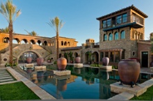 Cypress Ridge® - Orchard® , Photo 88