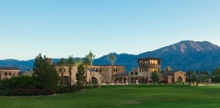 Cypress Ridge® - Orchard® , Photo 89