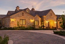 Cypress Ridge® - Orchard® , Photo 90
