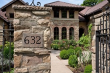 Cypress Ridge® - Orchard® , Photo 91