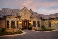 Cypress Ridge® - Orchard® , Photo 92