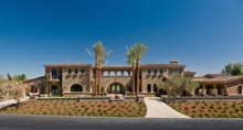 Cypress Ridge® - Orchard® , Photo 93