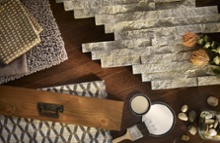 European Ledge® - Cottonwood , Photo 118