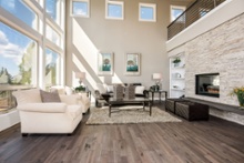 European Ledge® - Cottonwood , Photo 119