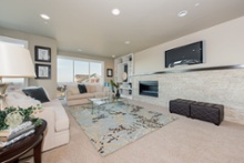 European Ledge® - Cottonwood , Photo 111