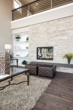 European Ledge® - Cottonwood , Photo 113