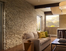 European Ledge® - Cottonwood , Photo 116