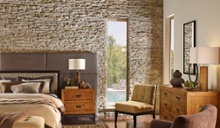 European Ledge® - Cottonwood , Photo 117