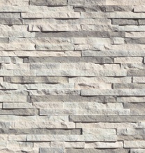 Eldorado Stone™ EUROPEAN LEDGE®