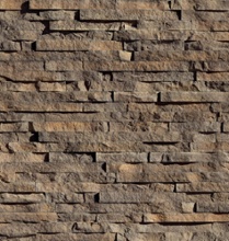 Eldorado Stone™ EUROPEAN LEDGE®