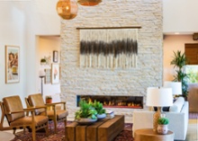 European Ledge® - Linen , Photo 120