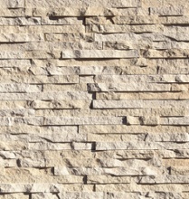 Eldorado Stone™ EUROPEAN LEDGE®