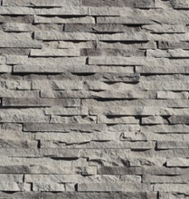 Eldorado Stone™ EUROPEAN LEDGE®