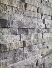 European Ledge® - Zinc , Photo 121