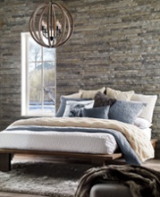 European Ledge® - Zinc , Photo 122