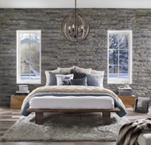 European Ledge® - Zinc , Photo 123