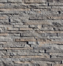 Eldorado Stone™ EUROPEAN LEDGE®