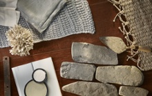 Fieldledge® - Andante® , Photo 129
