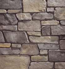 Eldorado Stone™ FIELDLEDGE®