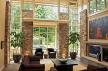Fieldledge® - Meseta® , Photo 135