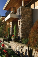 Fieldledge® - Meseta® , Photo 130