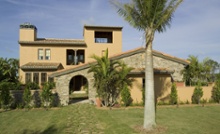 Fieldledge® - Meseta® , Photo 132